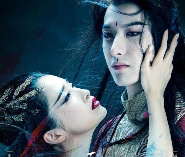 淘宝特价版正版