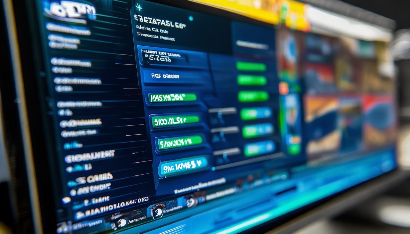 video game price in india_video game price in india_video game price in india