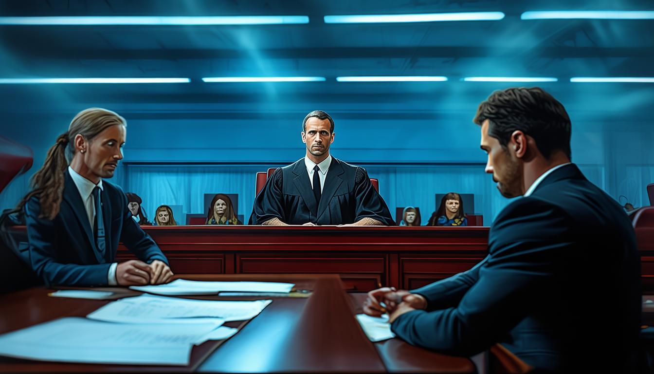 军官和律师离婚诉讼案例_军官诉讼律师离婚案例分析_军官诉讼律师离婚案例最新