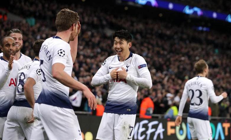 曼联真的踢不过尤文图斯吗? 曼联真的踢不过尤文图斯吗?