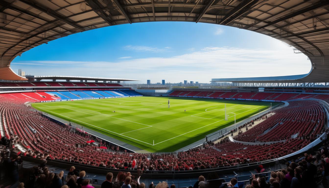 欧洲足球赛排名_法国足球甲级联赛排名_欧洲足球联赛排名