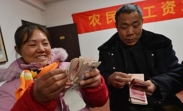 汽车首付要准备多少钱？三线城市月入5000如何省3万