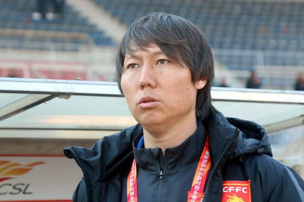 晚上梦见大胖小子预示什么?周公解梦深度解析财运与感情走向 晚上梦见大胖小子预示什么?周公解梦深度解析财运与感情走向