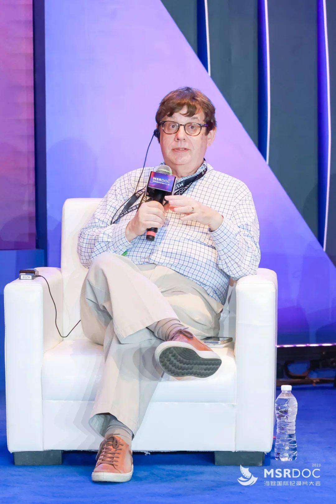 刚来多伦多找不到组织？急求华人论坛攻略！