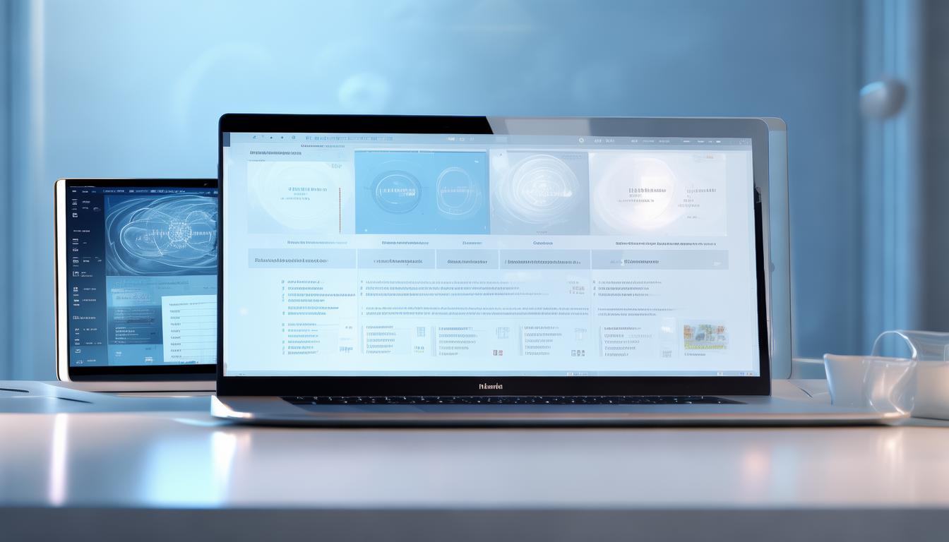 命理分析免费软件_命理免费软件分析大全_命理软件app
