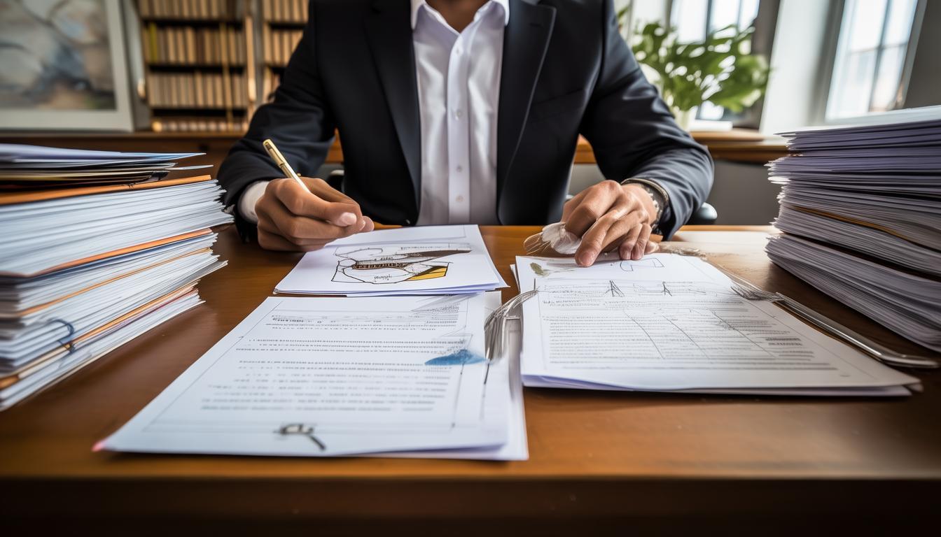 律师所的行政的工作内容_律师行政工作主要负责什么_行政律师是干嘛的工作