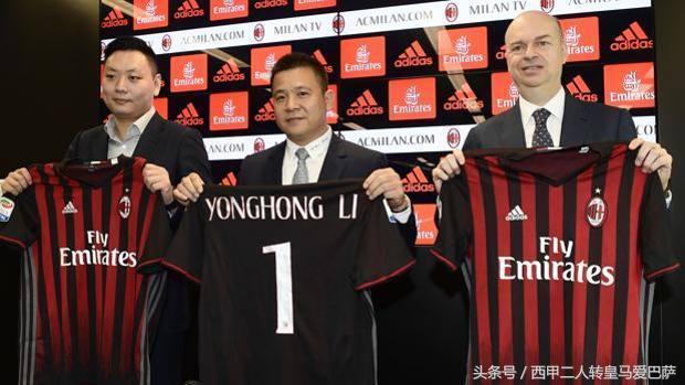 李勇鸿到底给中国老板们上了什么课? 李勇鸿到底给中国老板们上了什么课?