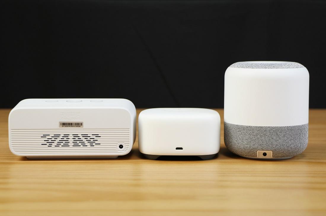 英菲尼迪EX25真的适合新手小白吗？