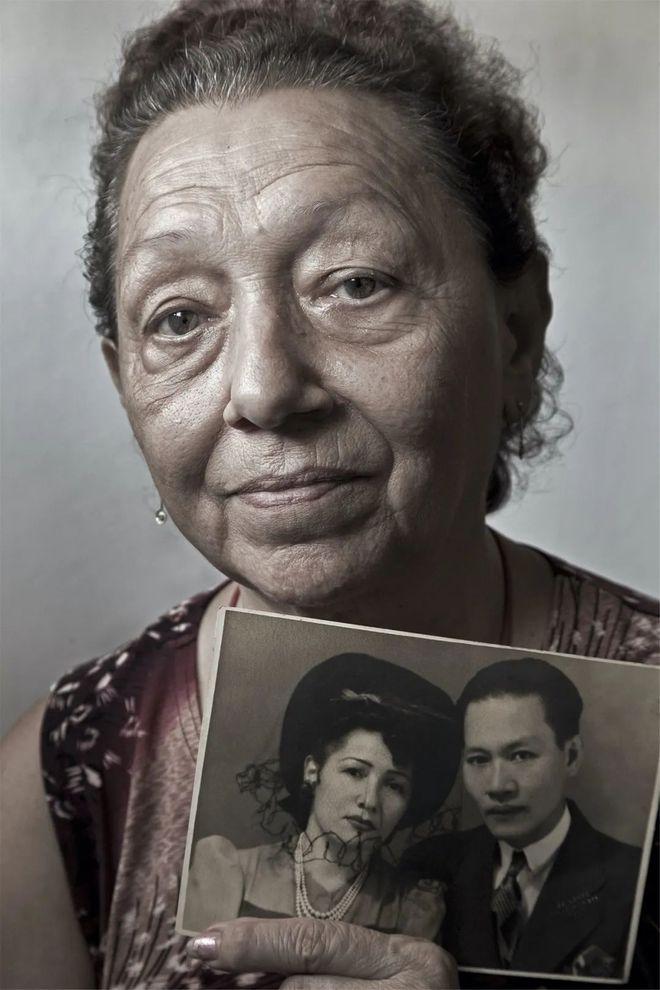 汽车漂移视频到底是怎么拍出来的？