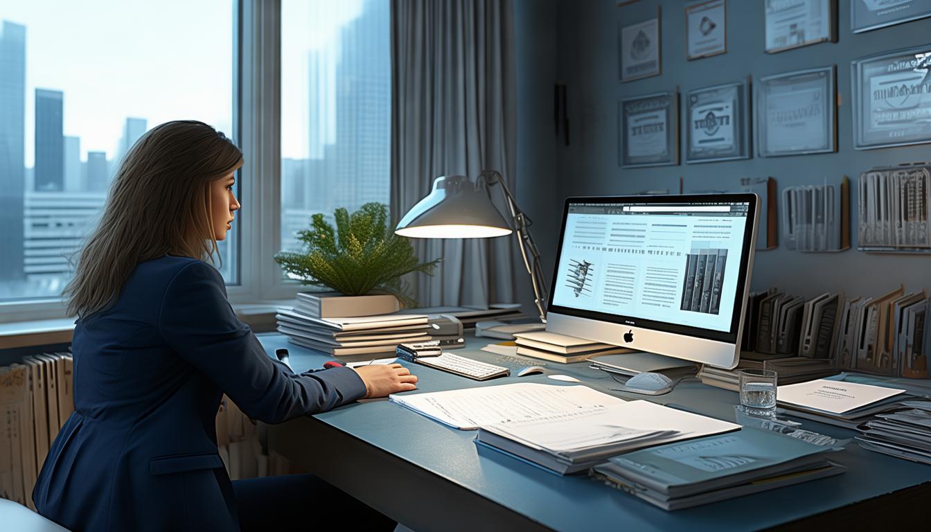 公职律师报酬_公职律师有收入吗_律师收入公职有补贴吗