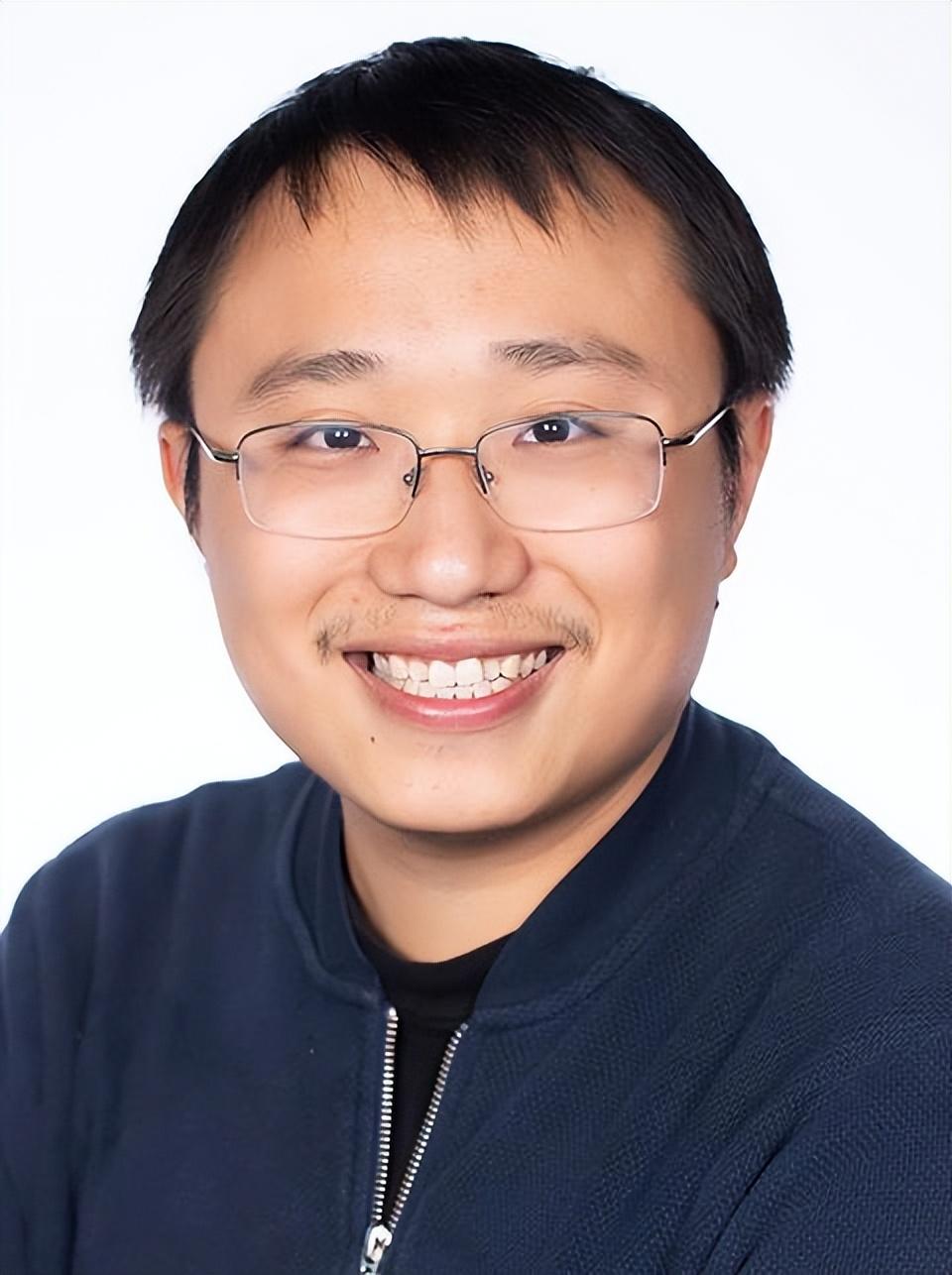 仙童娱乐App无法提现怎么办-网上做单平台被骗充值提现不了如何追回 