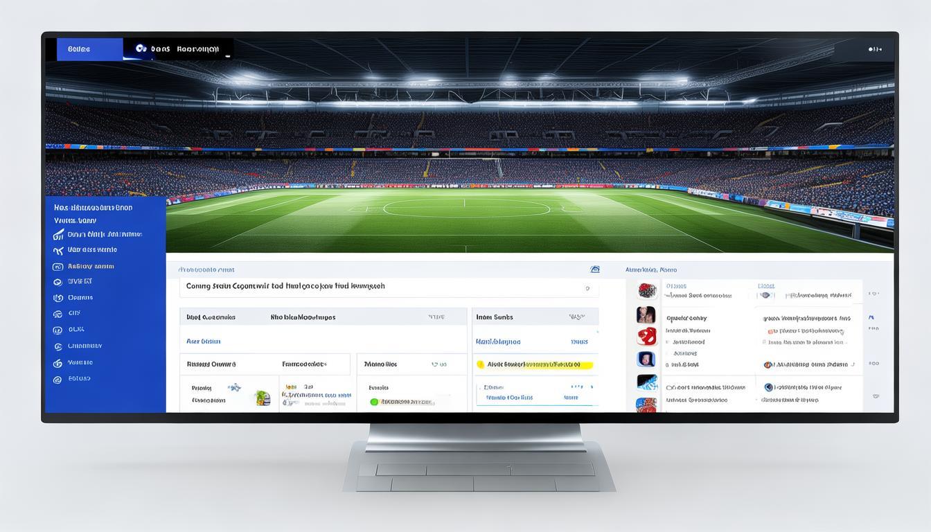 亚冠直播在线看免费直播_亚冠直播在线看_亚冠在线直播观看