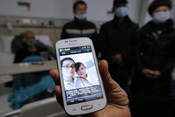 公司律师证使用范围：企业合规审查与法律风险处理全解析