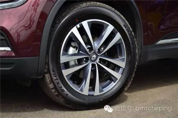 雷诺进口车到底是不是新手的好选择？