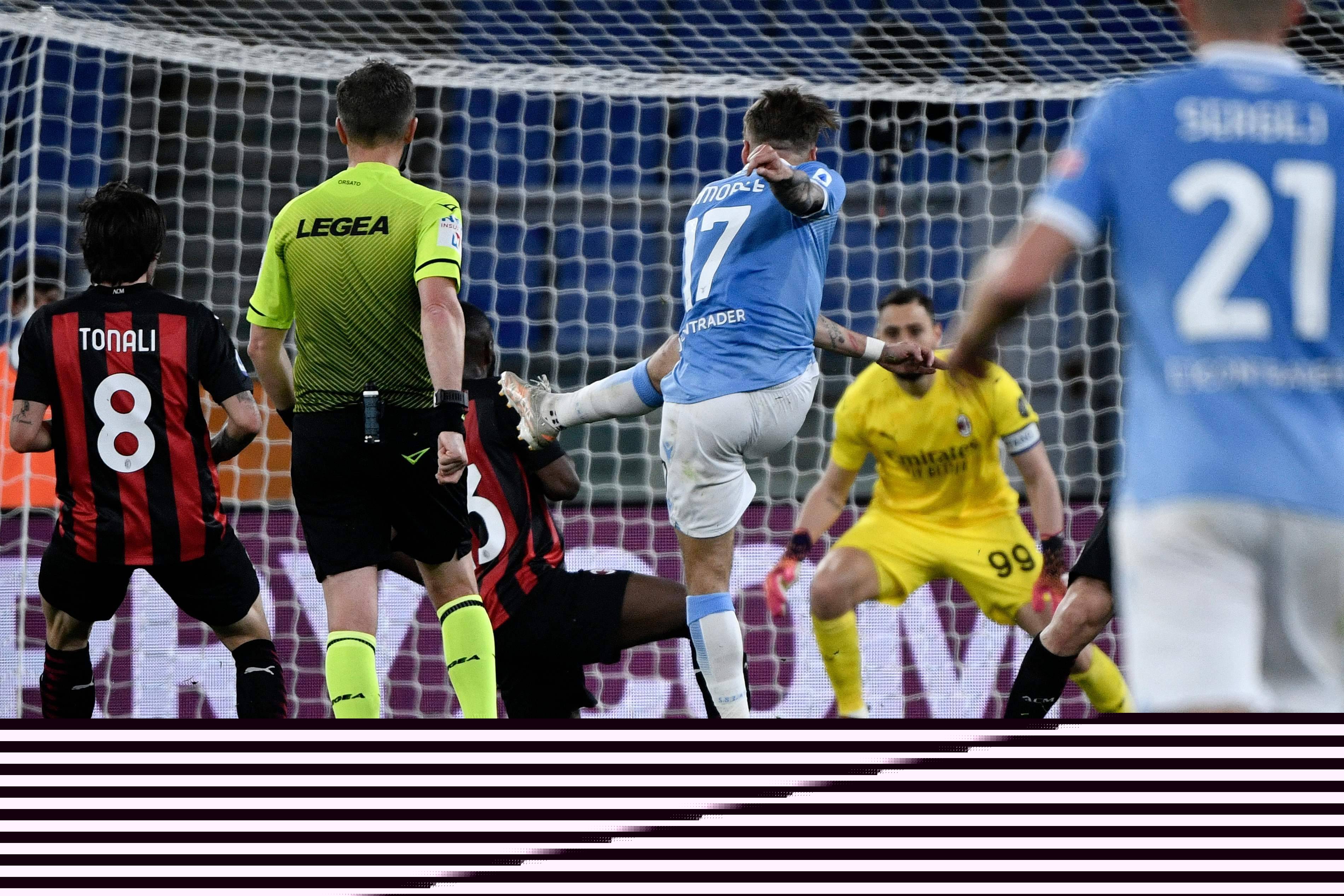 国际足球冷雪意甲分析，精准解读比赛走势