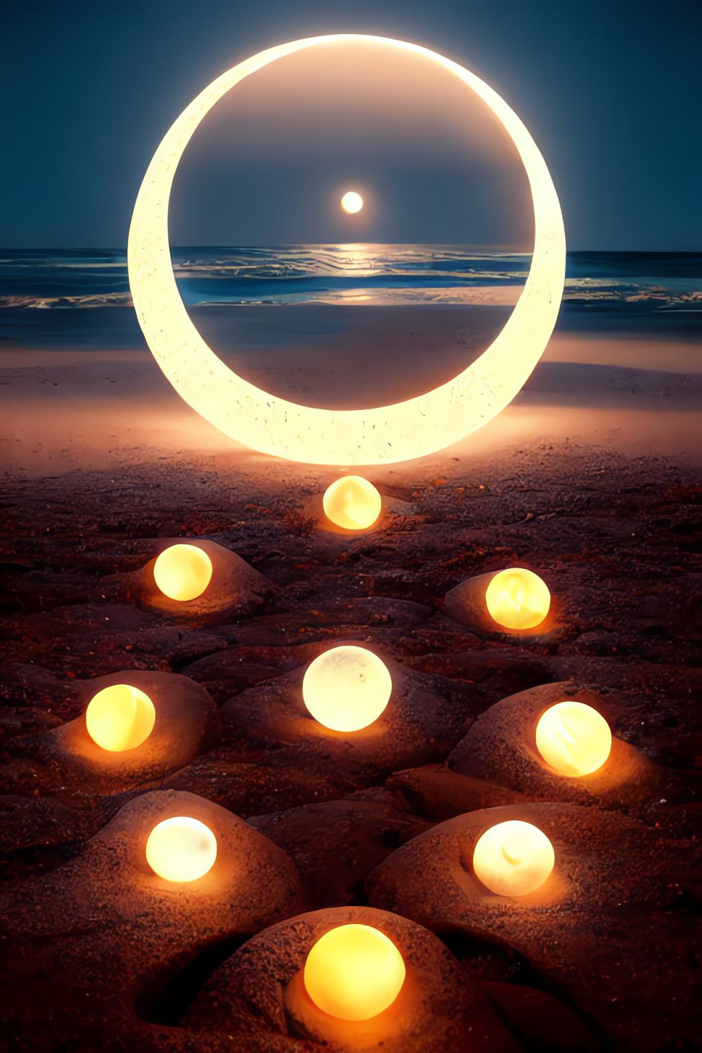 你的手机壁纸多久没换了? 你的手机壁纸多久没换了?