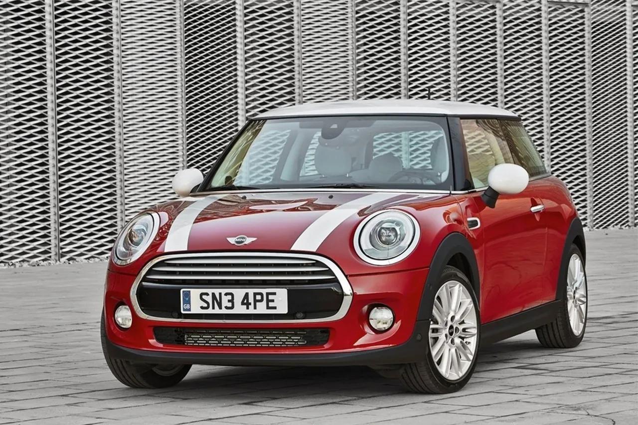 大众甲壳虫现在多少钱能买到？