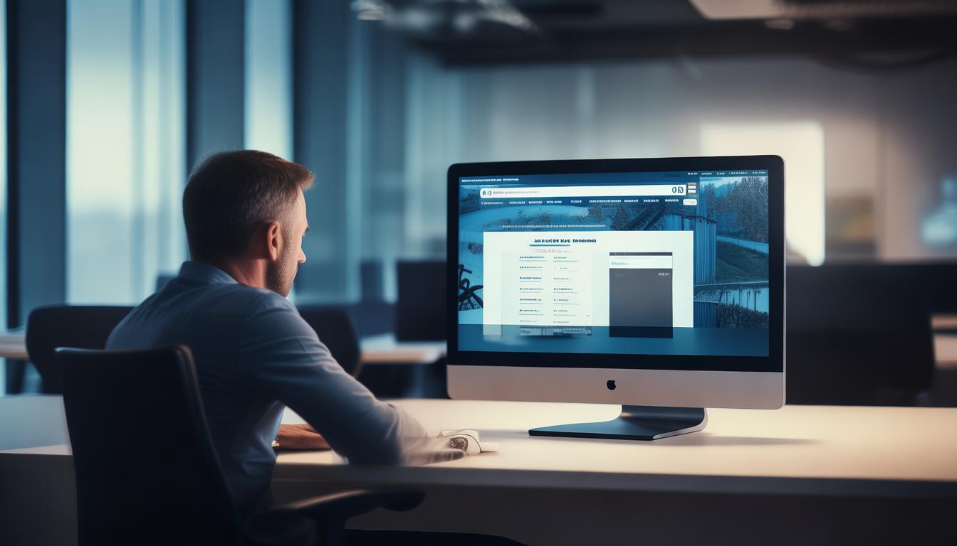 德甲赛程安排表格下载_德甲赛程安排表格下载_德甲赛程安排表格下载