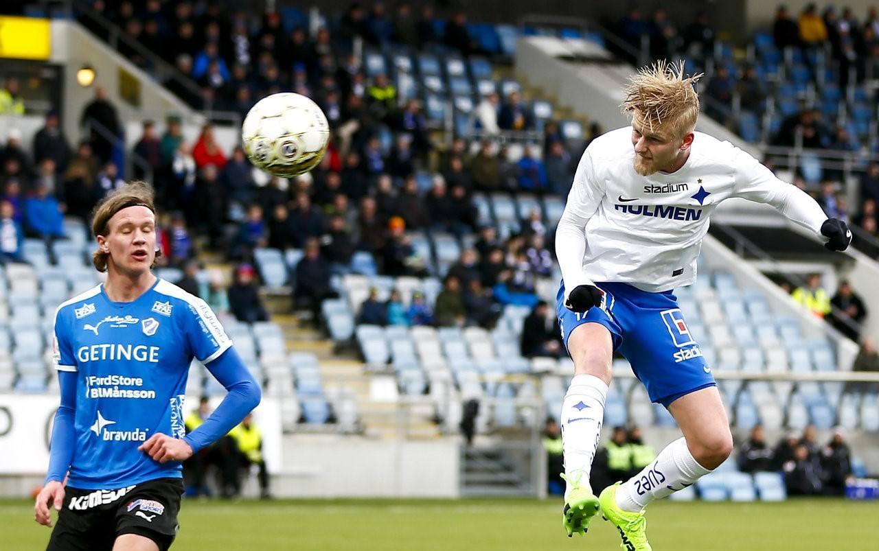 “法甲赛程表新浪，法甲联赛最新比分” 的相关文章