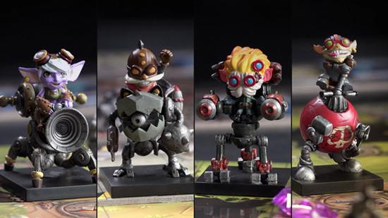 吉格斯为何从足坛英雄变成全民公敌？