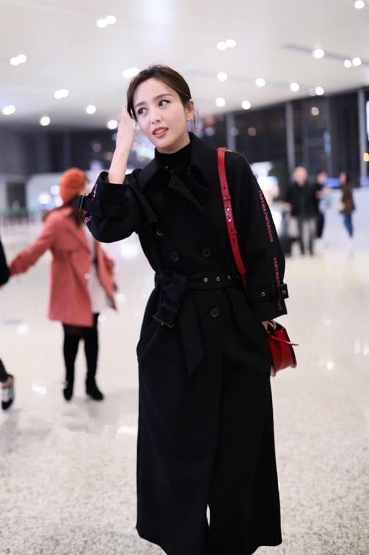 零基础也能在丫丫论坛学会编织包包吗？