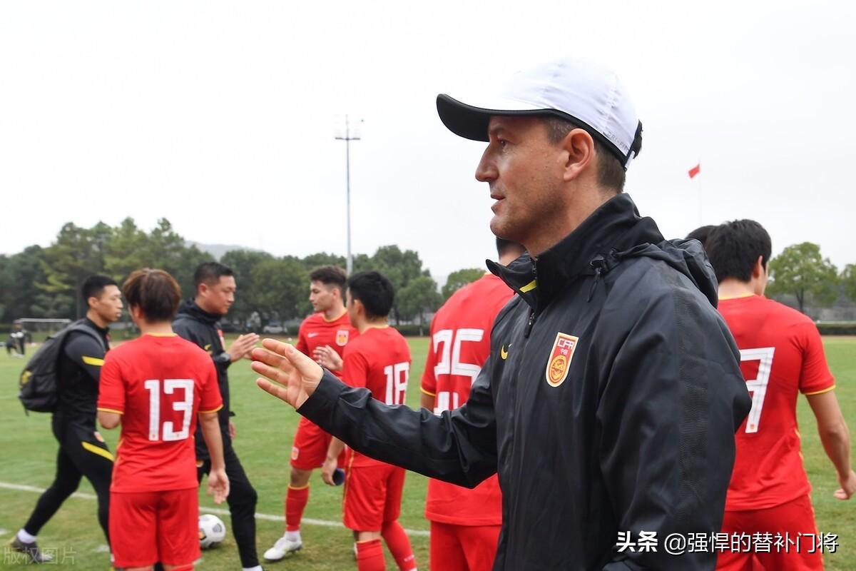 U19欧冠到底是个啥？新人怎么才能玩明白？