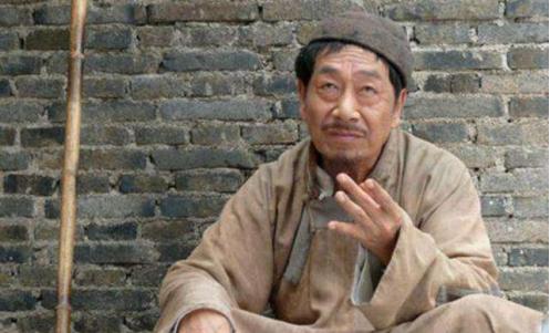 算命书真的能教会普通人预测未来吗？