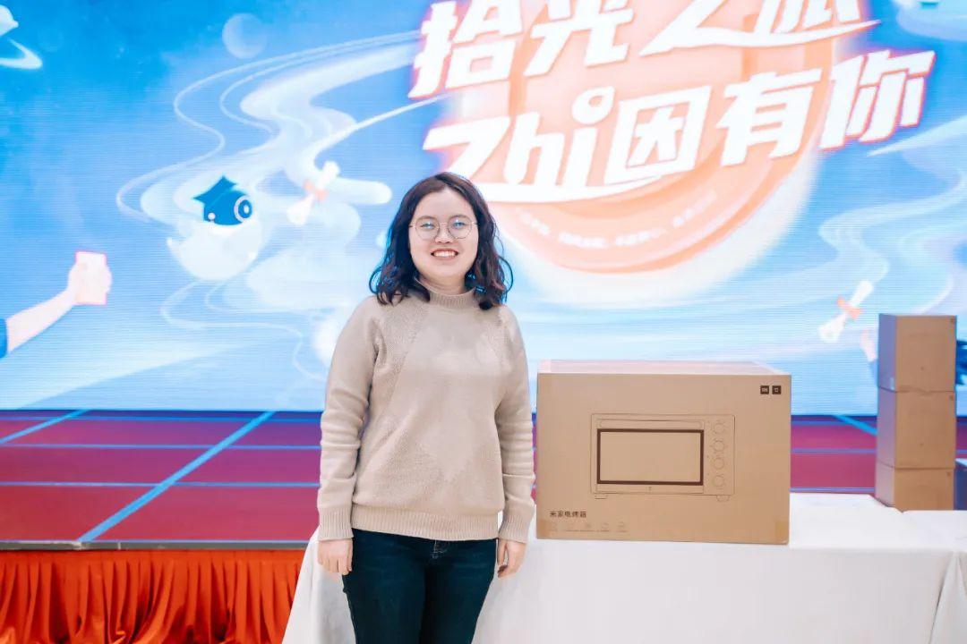 想买SUV预算不够怎么办？新手避坑指南 指南者直降3.5万