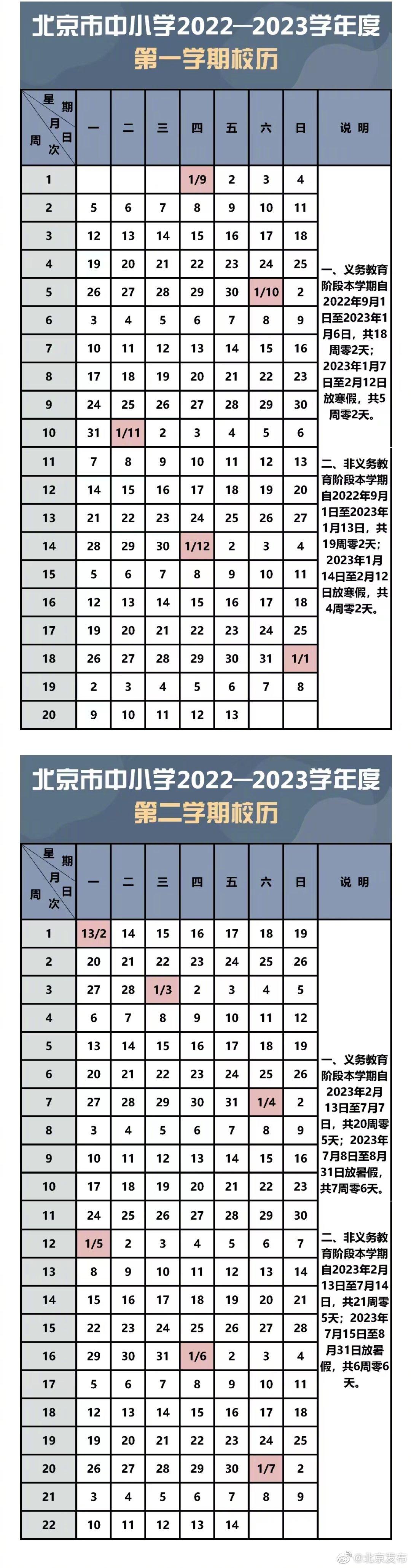 逍客4s店买车必被坑？这份避雷清单帮你省2万元