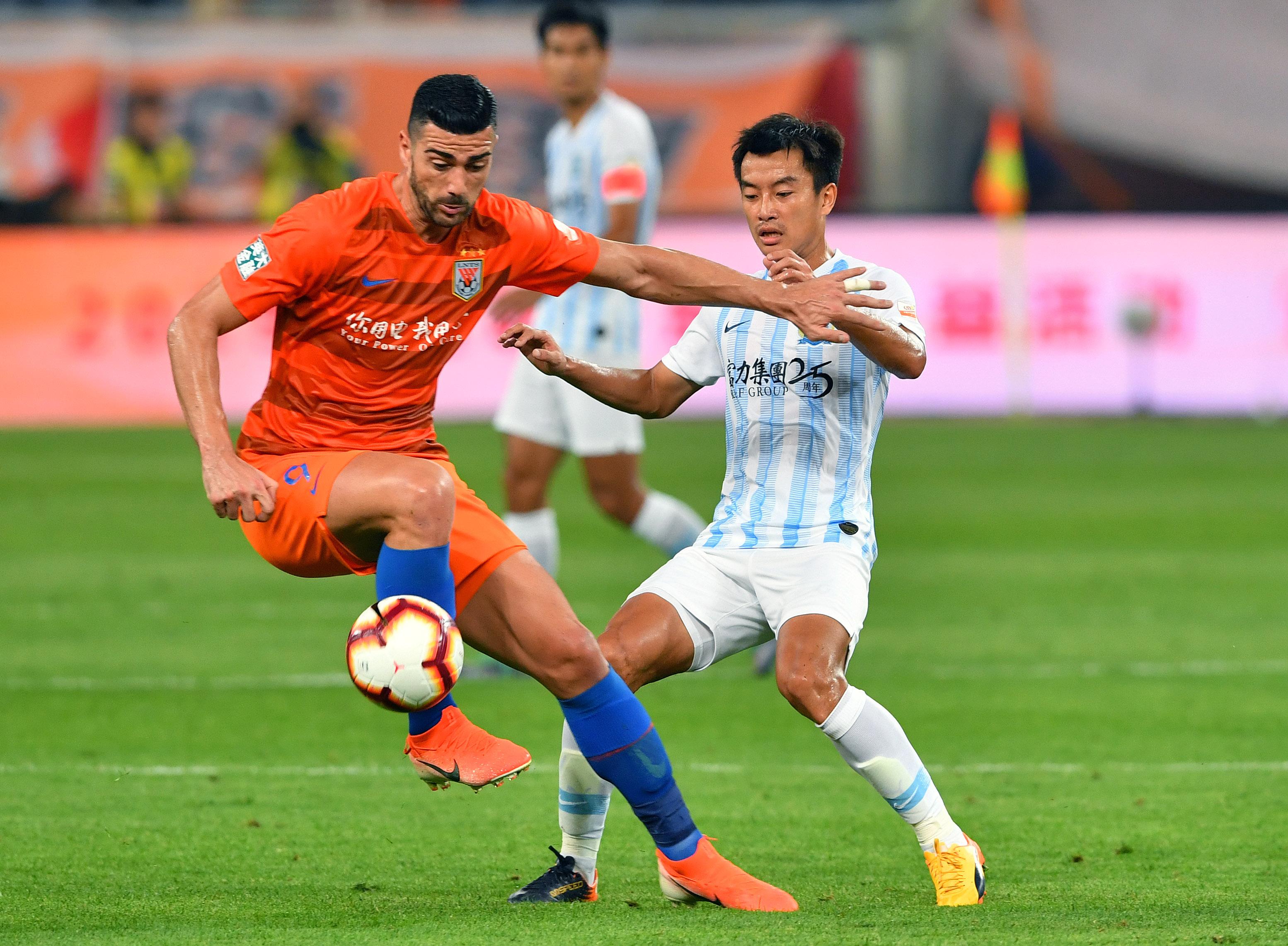 在线占星术算命真能帮你改命吗? 在线占星术算命真能帮你改命吗?