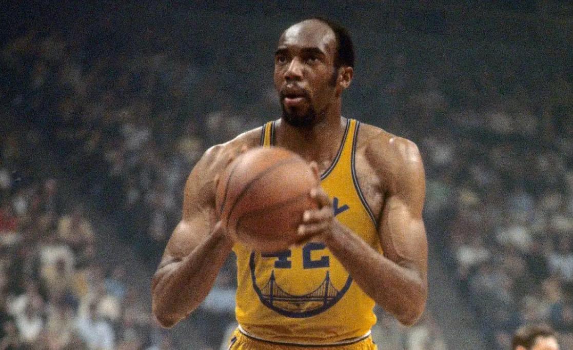 NBA历史75大球星凭什么他们说了算？