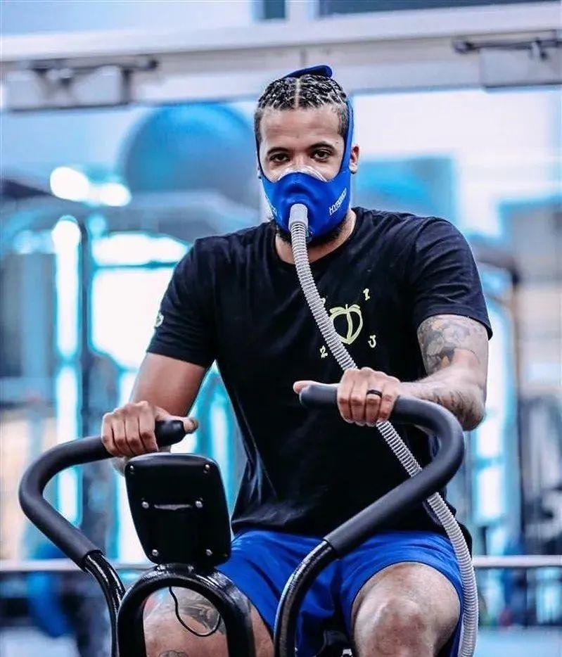 为什么1976年NBA新秀被称为黄金一代？