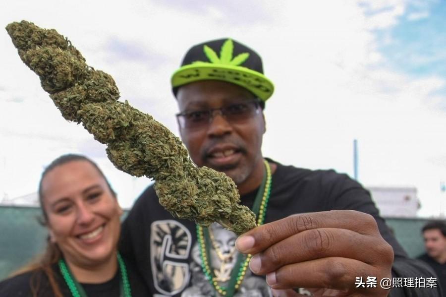 贩毒究竟会判多少年? 贩毒究竟会判多少年?