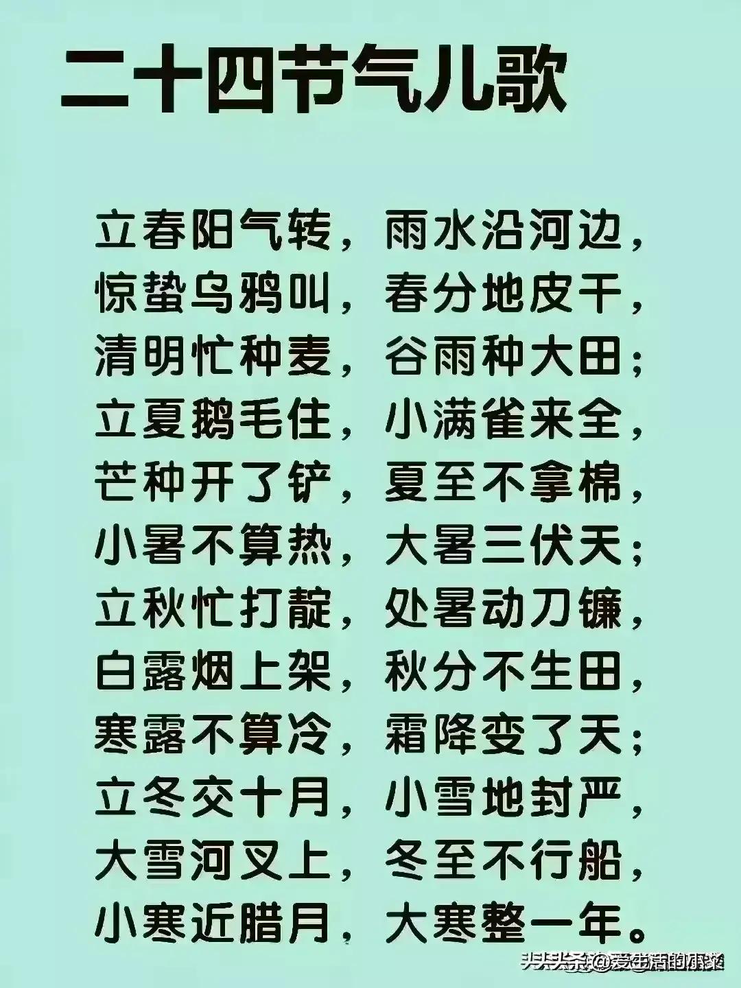 你的名字里藏着多少福气？