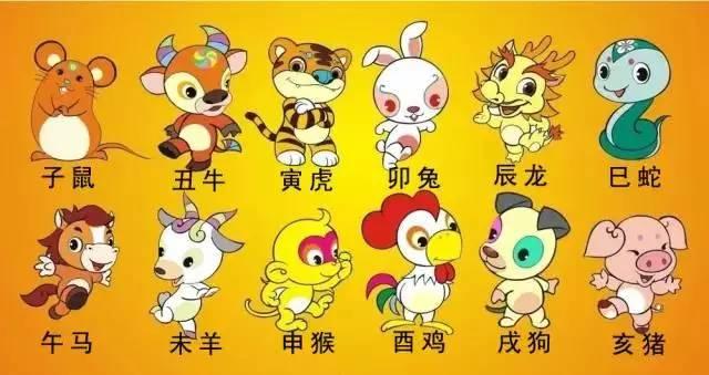 深入介绍OPPO软件商店：优势显著，下载流程超方便