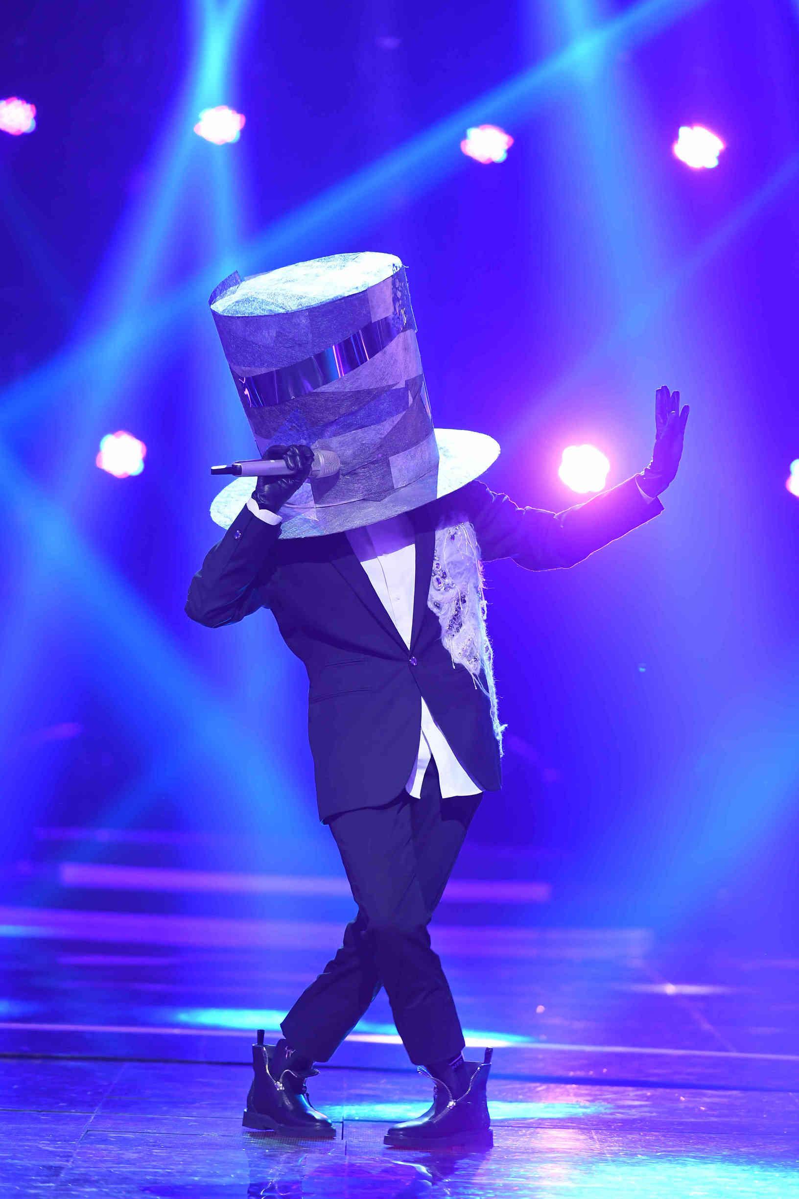 职业选手摔拍子真的能提升状态吗？