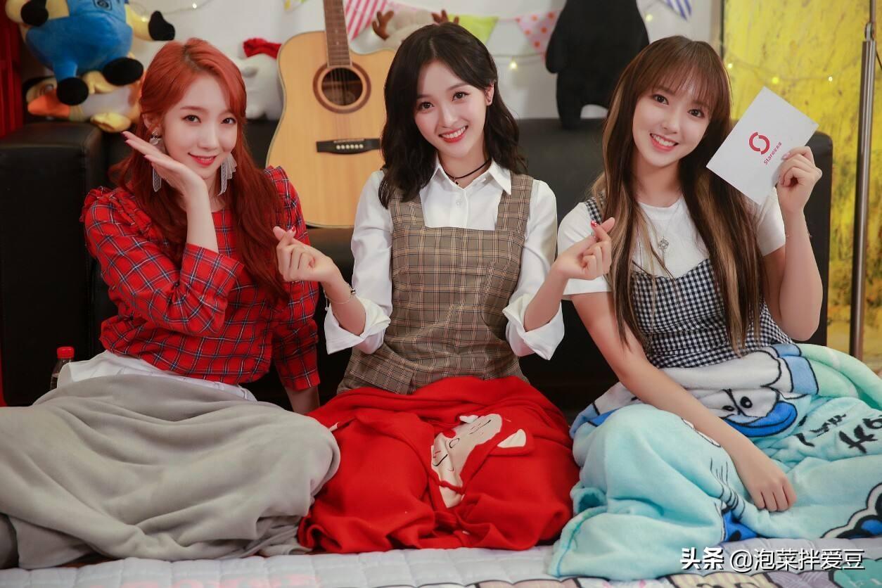 新手玩 潇 为什么总是被队友喷? 新手玩 潇 为什么总是被队友喷?