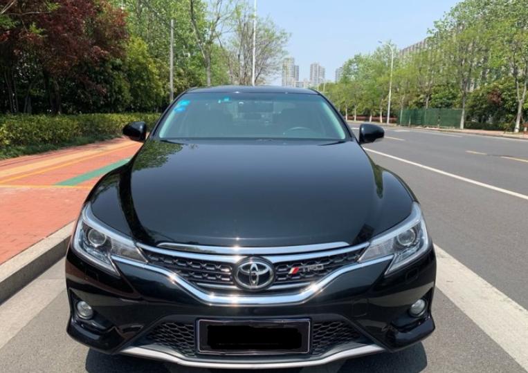 锐志哥撞奥迪姐事件暴露了哪些马路潜规则? 锐志哥撞奥迪姐事件暴露了哪些马路潜规则?