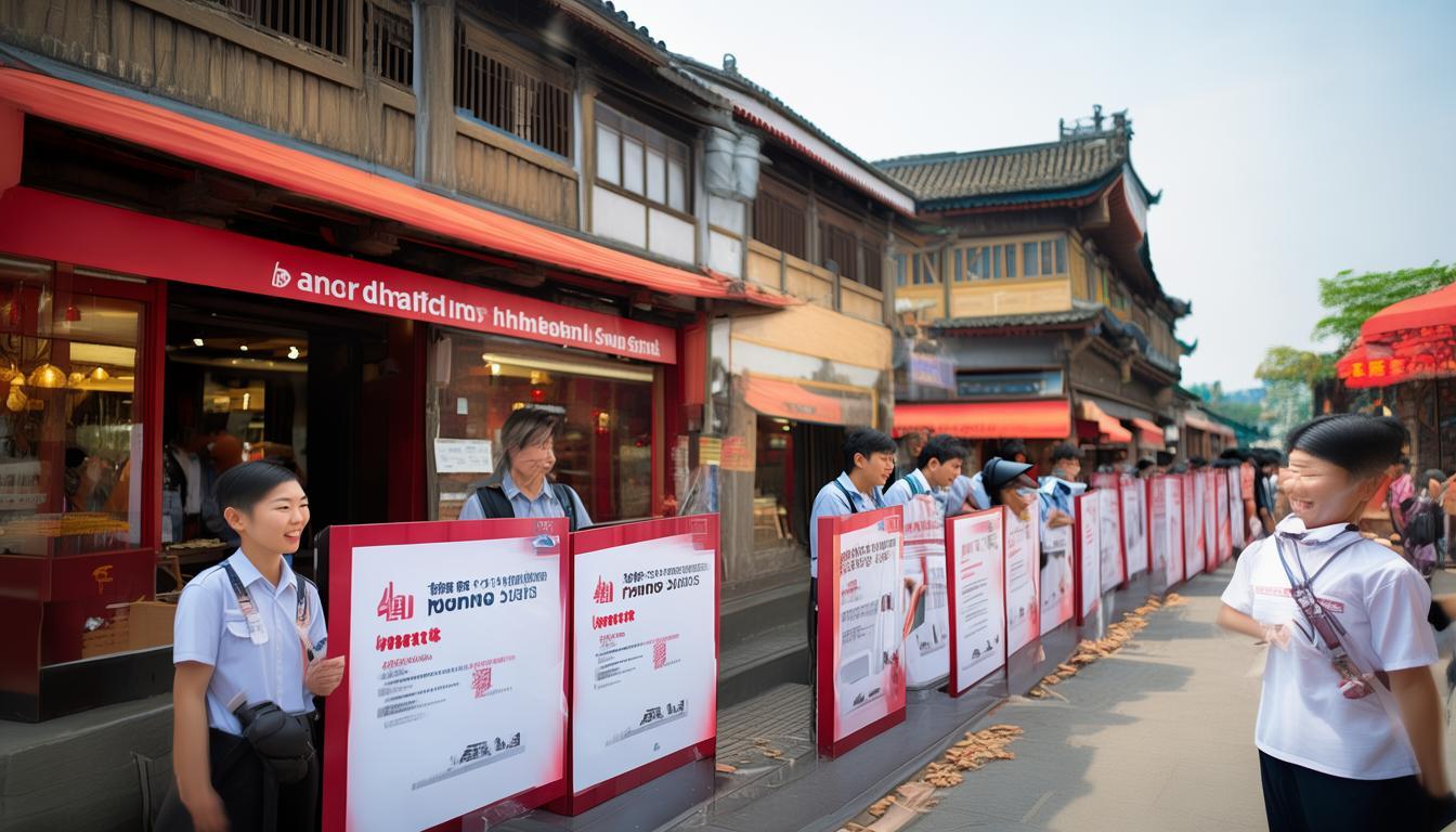 进入体育学校的条件_明升体育备用网_明升体育进入