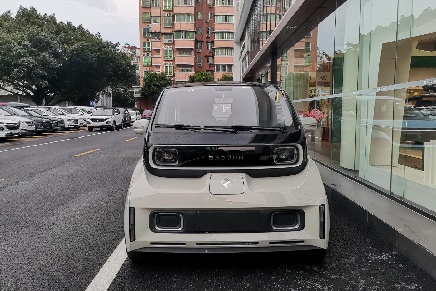 汽车之家询价真的能帮你省下几万块吗？