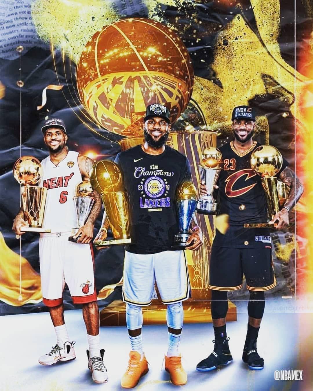 NBA季后赛助攻榜（nba季后赛助攻榜最新排名）