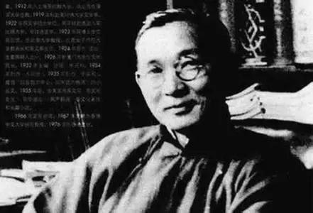 奔腾B50到底值不值得买？新手必看的购车避坑指南