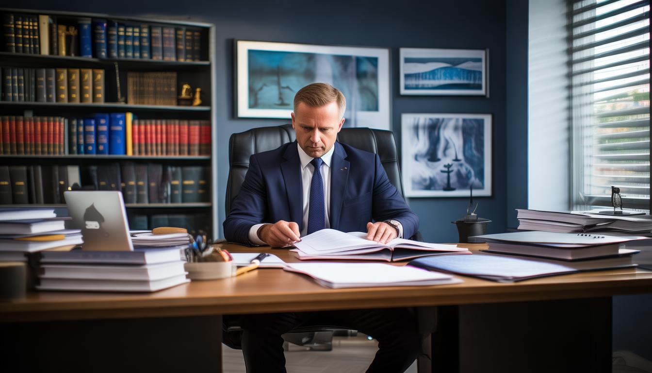 律师诉讼费收费标_律师诉讼费收费标准2019_行政诉讼案件律师收费最新标准