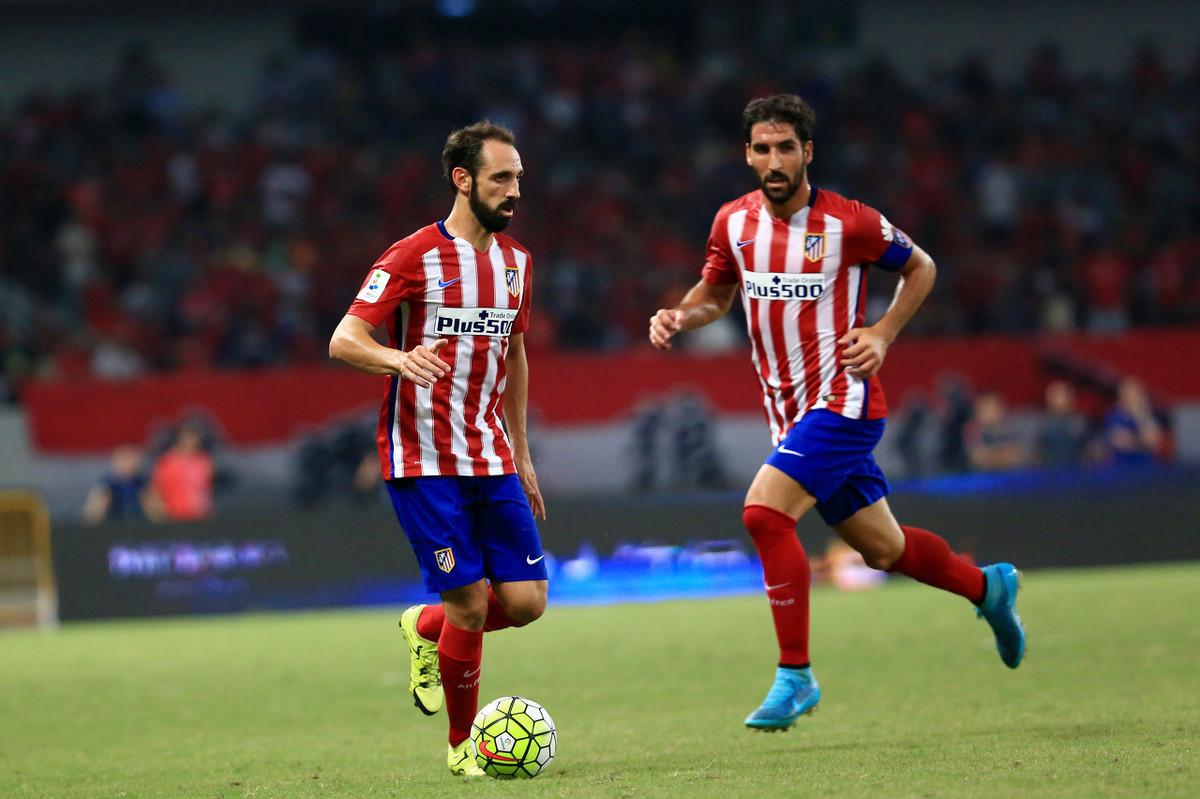 皇马0-3巴伦西亚献出赛点 巴萨可能提前3轮夺冠