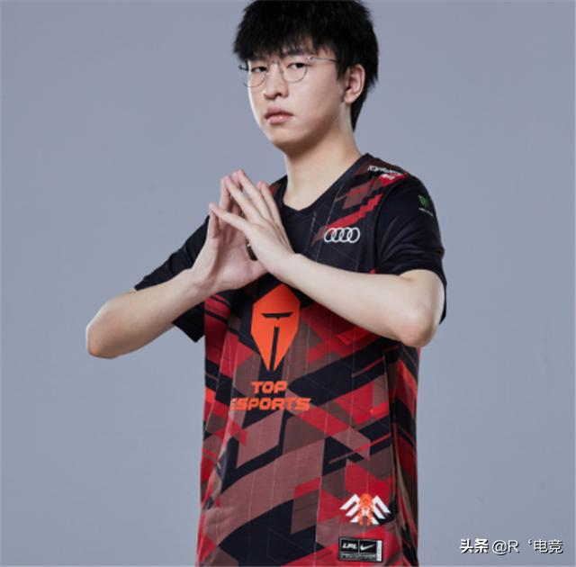 现代名驭油耗高？每月省300元的省油秘籍全解析