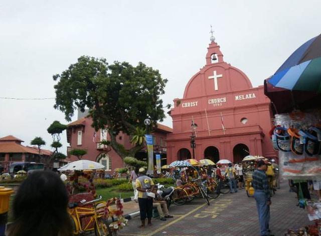 《周易八字命理自学课程16：入门到精通指南》