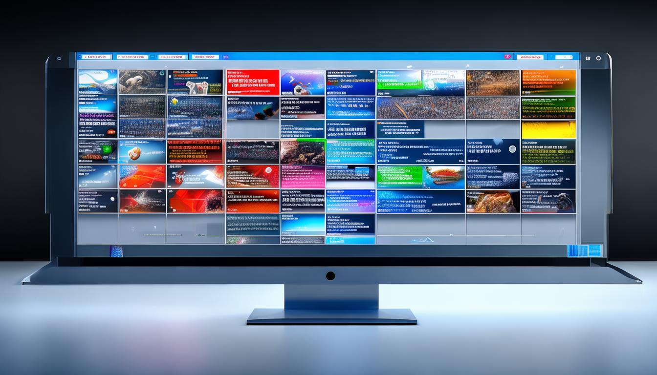 球赛通app免费下载官网_球赛通app2025_球赛通app