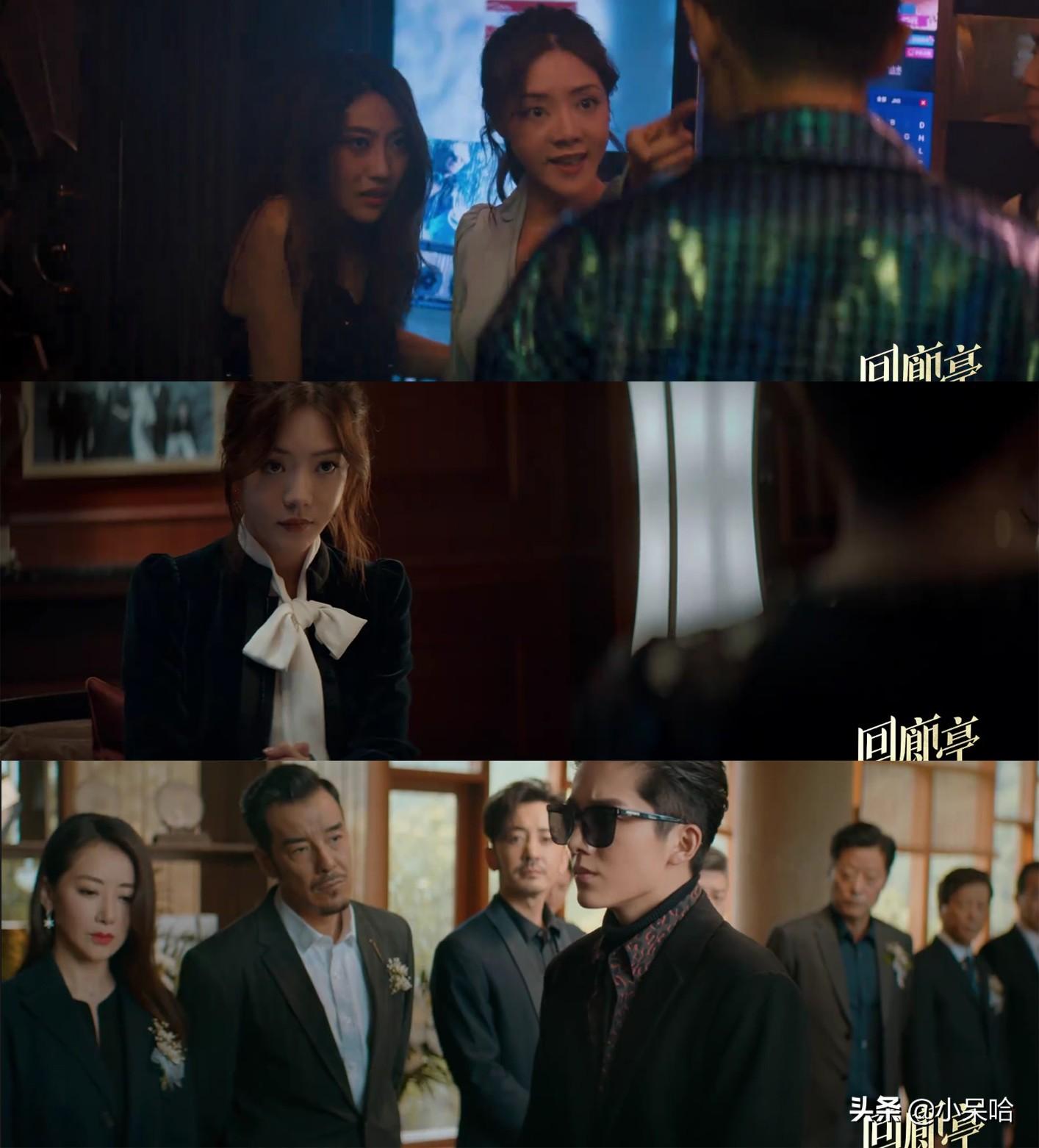 猫咪尾巴抖个不停是生气还是撒娇？