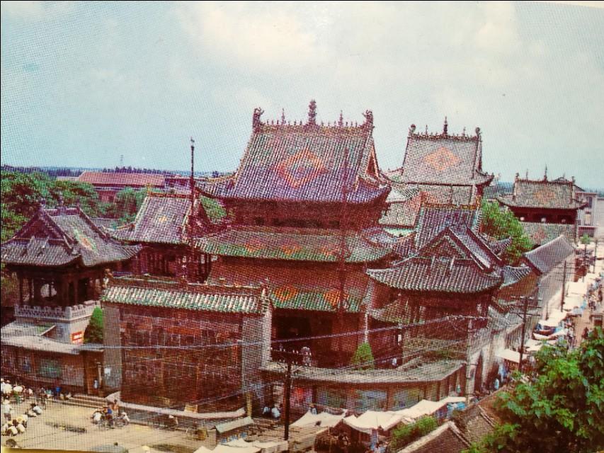 如何通过面相看出一个人的性格与命运？