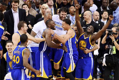 2020NBA季后赛赛程安排